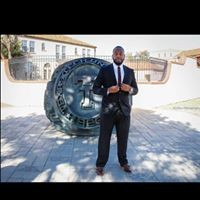 Profile Picture of Jonathan Gibbs (@jonathan-gibbs-23) on Quora