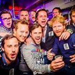 Profile Picture of Johnny Link (@johnnylink4) on Instagram