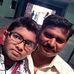 Profile Picture of Madhu Ashok Kamath (@madhu.ashokkamath.5) on Facebook