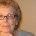 Profile Picture of Shirley Sheets (@shirley.sheets.7) on Facebook