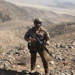 Profile Picture of Tony Cavazos (@tonycavazos85) on Instagram