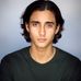 Profile Picture of Max Macdonald (@max.macdonald.12576) on Facebook