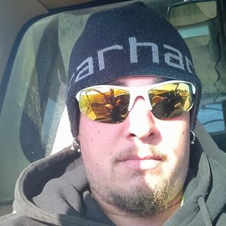 Profile Picture of Mike Januscheitis (@mike.januscheitis) on Facebook