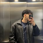 Profile Picture of Travis Stayles (@travis.stayles) on Facebook