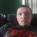Profile Picture of Dustin Crouch (Dutty) (@dustin.crouch.1422) on Facebook