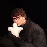 Profile Picture of reuben moore (@_remm_moore) on Instagram