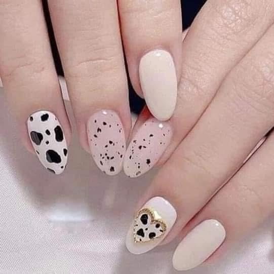 Profile Picture of 🇹🇼NGÂN NAIL 💅 (@h.ngn.37) on Tiktok