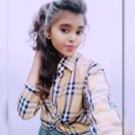 Profile Picture of Komal_rathod (@komal_rathod_23) on Instagram