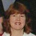 Profile Picture of Shelley Tuttle (@shellbiz10) on Instagram