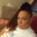 Profile Picture of Kari Dotts (@kari.dotts.3) on Facebook