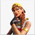 Dakota Reeves - Instagram Profile Picture of Dakota Reeves (@bb_triple_savage_dakota) on Instagram