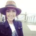 Profile Picture of Roslyn Bradford (@roslyn.bradford.31) on Facebook