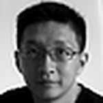 Profile Picture of Marcus Chiam (@marcus chiam) on Flickr