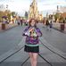 Profile Picture of Jennie Bradford Worthen Curlee (@jenniebradford.curlee) on Facebook
