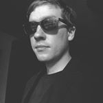 Profile Picture of Mark Flattery (@feleven) on Instagram