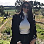 Profile Picture of •Mapa• ✨ (@maria.paola_bonifazio) on Instagram