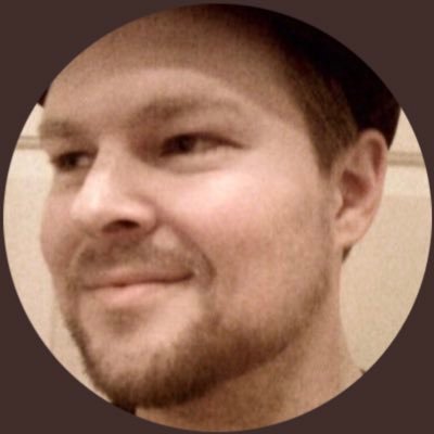 Profile Picture of Chris Cason (@Casonworld) on Twitter