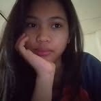 Profile Picture of Catherine Clete (@catherine.clete.16) on Facebook