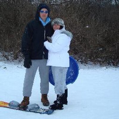 Profile Picture of Sonja Wheeler (@4wheelzz) on Twitter