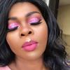 Profile Picture of Cynthia Kwennah (@@cynthiakwen) on Tiktok