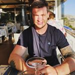 Profile Picture of Jon Rowley (@jon19_911) on Instagram