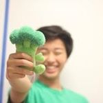 Profile Picture of dynamo Swim club💦 (@zachary.zhao) on Instagram