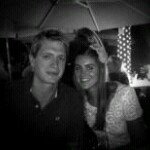 Profile Picture of Hannah (@hannah_ashbridge) on Instagram