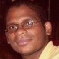 Profile Picture of Ramon Galvan (@ramon-galvan-1) on Quora