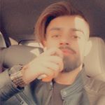 Profile Picture of Hussein Shiekh Issa (@hussein_sheikh_issa) on Instagram