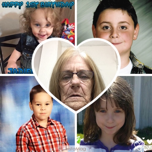 Profile Picture of Maureen Schoepfel (@mommamoe713) on Poshmark