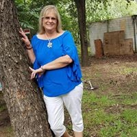 Profile Picture of Kim Dunlap-johnson (@kim-dunlap-johnson) on Quora