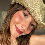 lila prather - Instagram Profile Picture of lila prather (@lila.prather) on Instagram