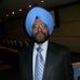 Profile Picture of Harnarinder Singh (@harnarinder.singh.75) on Facebook