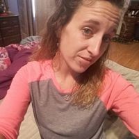 Amanda Renee - Quora Profile Picture of Amanda Renee (@amanda-renee-19) on Quora