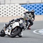 Profile Picture of Rodolphe Huleux (@rodolphehuleux) on Instagram