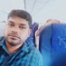 Profile Picture of Prasanna Mishra (@prasannamishra5) on Twitter