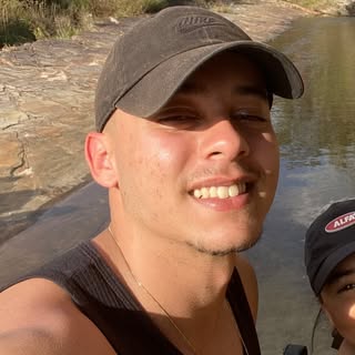 Profile Picture of Davy Dias (@davy.diaz) on Instagram