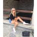Profile Picture of Alice Bertucci (@alice.bertucci.5) on Facebook