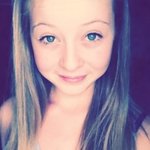 Profile Picture of Victor Varner (@laotiglates) on Instagram