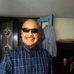 Profile Picture of Benito Escamilla (@Benito-Escamilla) on Facebook