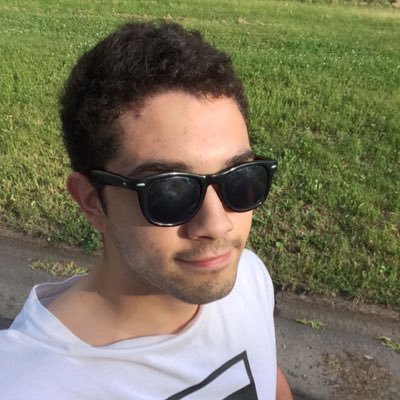 Profile Picture of Chris Lyle (@SeeLyle) on Twitter