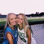 Profile Picture of gwen helgeson (@brian_5493) on Instagram