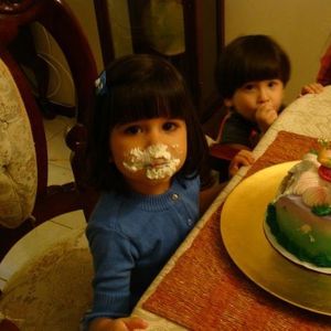 Profile Picture of Nadia Cisneros (@cisneros_barajas) on Myspace