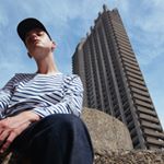 Profile Picture of Benedict Regan (@ned_ict) on Instagram