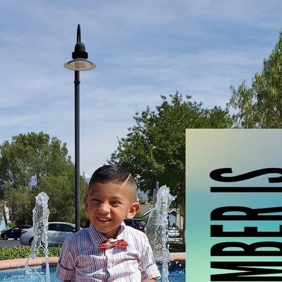 Profile Picture of Cinthia Sanchez (@cgchavez11) on Poshmark