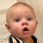 Profile Picture of Alexander James (@alexanderjamesspear) on Instagram