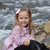 Profile Picture of Carson Paige Giles (@carsonpaigegiles7275) on Youtube