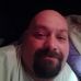 Profile Picture of Daniel Borne (@daniel.borne.1232) on Facebook