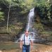 Profile Picture of Charles Keller (@charles.keller.332) on Facebook