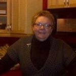 Profile Picture of Debbie Conlin (@conlinde) on Instagram